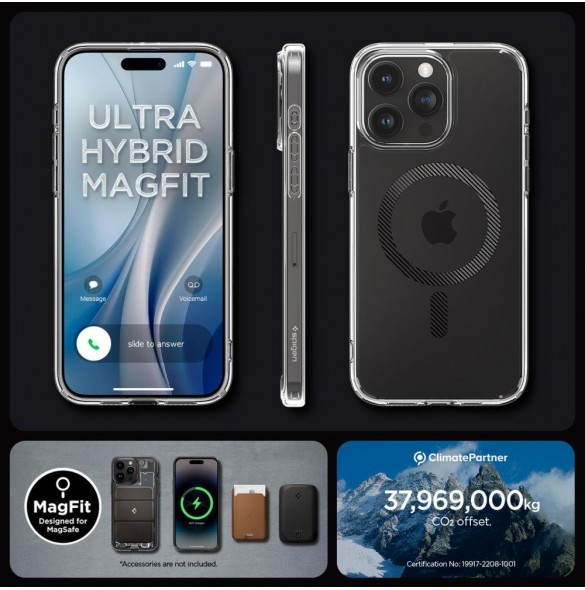 Apple, iPhone 15 Pro Max, vaska , cover, fodral, fodralet, skal, skyddar