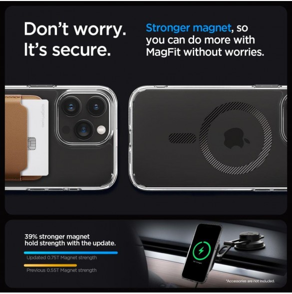 Apple, iPhone 15 Pro Max, vaska , cover, fodral, fodralet, skal, skyddar