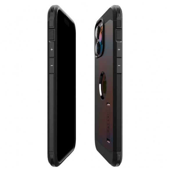 Apple, iPhone 15 Pro Max, vaska , cover, fodral, fodralet, skal, skyddar