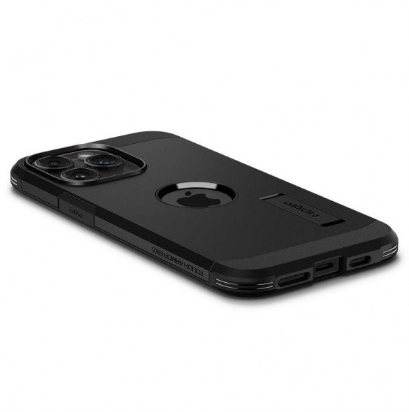 Apple, iPhone 15 Pro Max, vaska , cover, fodral, fodralet, skal, skyddar