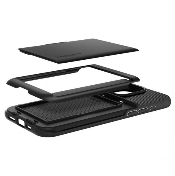 Apple, iPhone 15 Pro Max, vaska , cover, fodral, fodralet, skal, skyddar