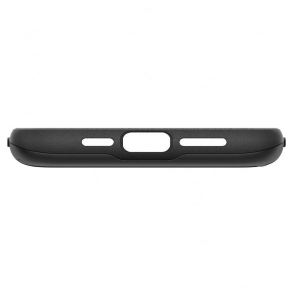 Apple, iPhone 15 Pro Max, vaska , cover, fodral, fodralet, skal, skyddar