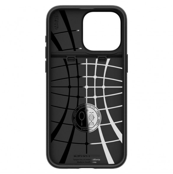 Apple, iPhone 15 Pro Max, vaska , cover, fodral, fodralet, skal, skyddar