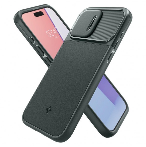 Apple, iPhone 15 Pro Max, vaska , cover, fodral, fodralet, skal, skyddar