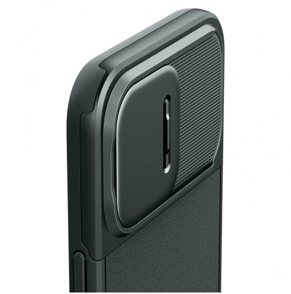 Apple, iPhone 15 Pro Max, vaska , cover, fodral, fodralet, skal, skyddar