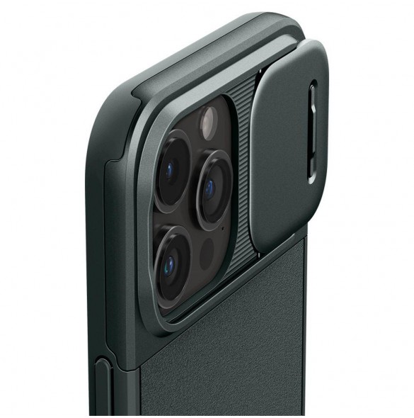 Apple, iPhone 15 Pro Max, vaska , cover, fodral, fodralet, skal, skyddar