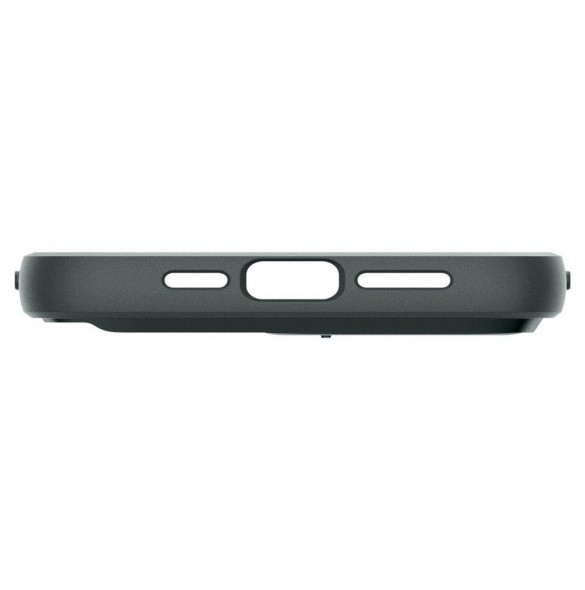 Apple, iPhone 15 Pro Max, vaska , cover, fodral, fodralet, skal, skyddar