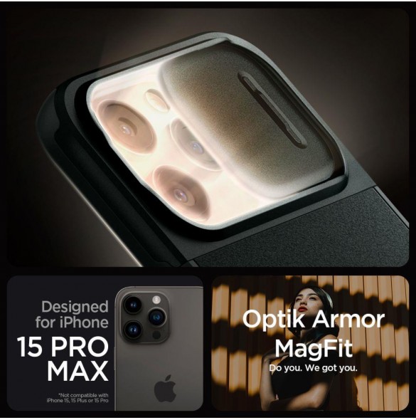 Apple, iPhone 15 Pro Max, vaska , cover, fodral, fodralet, skal, skyddar