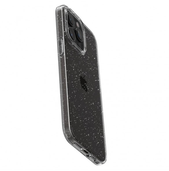 Apple, iPhone 15 Pro Max, vaska , cover, fodral, fodralet, skal, skyddar