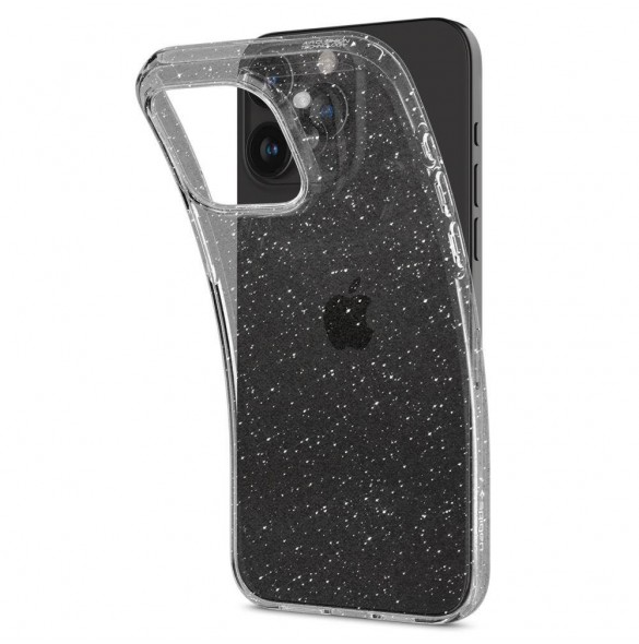 Apple, iPhone 15 Pro Max, vaska , cover, fodral, fodralet, skal, skyddar