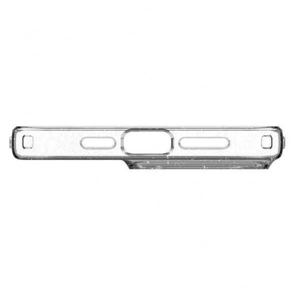 Apple, iPhone 15 Pro Max, vaska , cover, fodral, fodralet, skal, skyddar