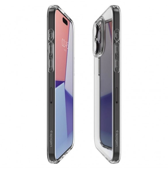 Apple, iPhone 15 Pro Max, vaska , cover, fodral, fodralet, skal, skyddar