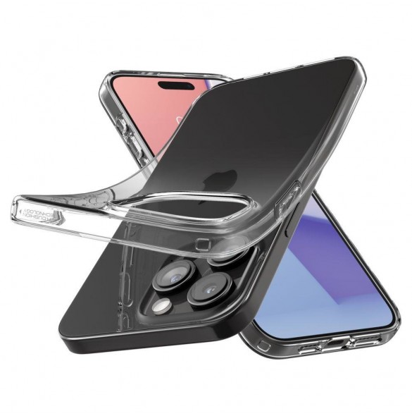 Apple, iPhone 15 Pro Max, vaska , cover, fodral, fodralet, skal, skyddar