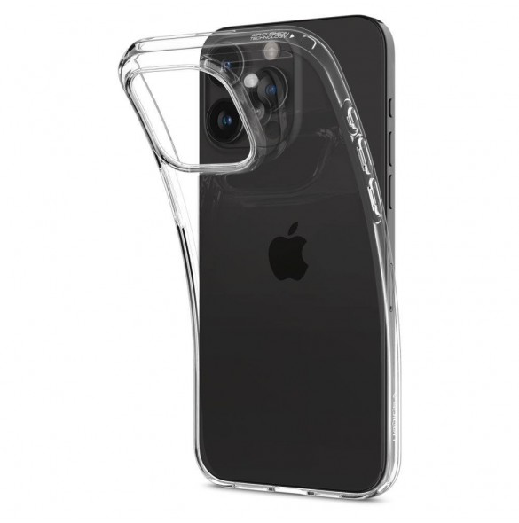 Apple, iPhone 15 Pro Max, vaska , cover, fodral, fodralet, skal, skyddar