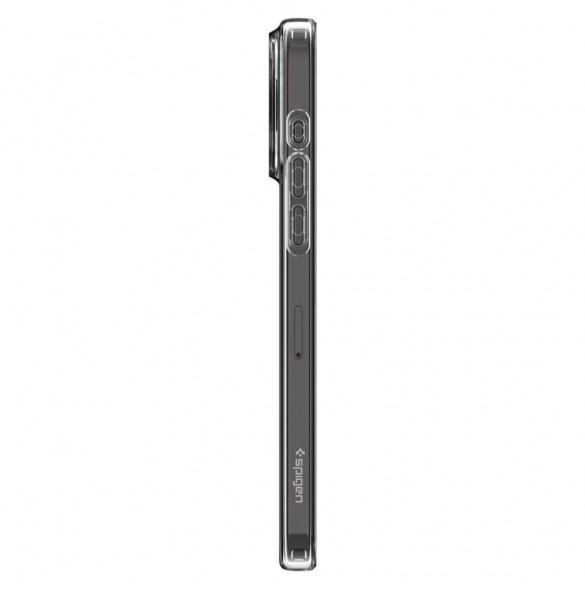 Apple, iPhone 15 Pro Max, vaska , cover, fodral, fodralet, skal, skyddar