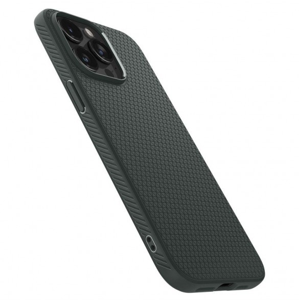 Apple, iPhone 15 Pro Max, vaska , cover, fodral, fodralet, skal, skyddar