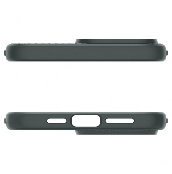 Apple, iPhone 15 Pro Max, vaska , cover, fodral, fodralet, skal, skyddar