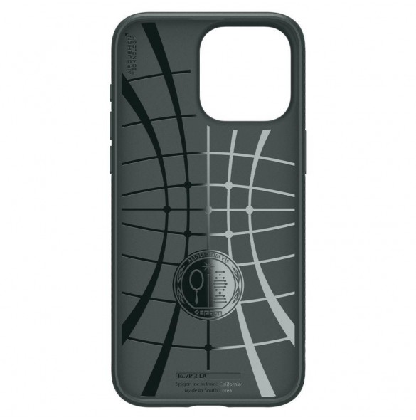 Apple, iPhone 15 Pro Max, vaska , cover, fodral, fodralet, skal, skyddar