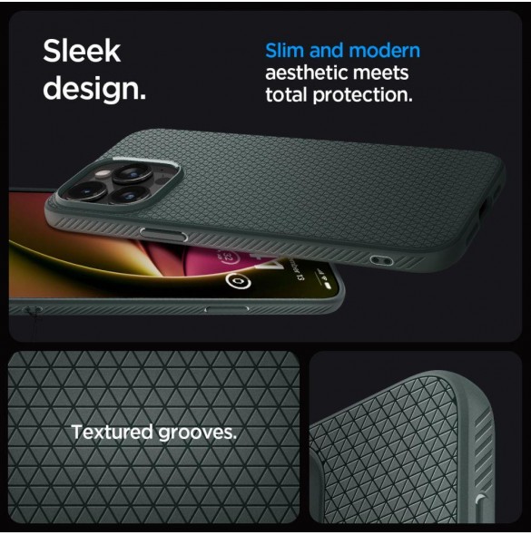 Apple, iPhone 15 Pro Max, vaska , cover, fodral, fodralet, skal, skyddar