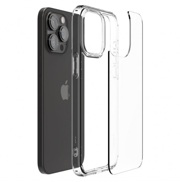 Apple, iPhone 15 Pro Max, vaska , cover, fodral, fodralet, skal, skyddar