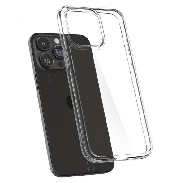 Apple, iPhone 15 Pro Max, vaska , cover, fodral, fodralet, skal, skyddar