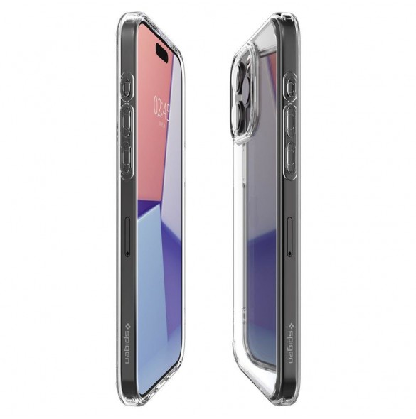 Apple, iPhone 15 Pro Max, vaska , cover, fodral, fodralet, skal, skyddar