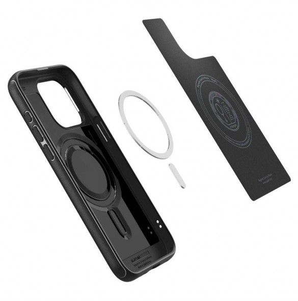 Apple, iPhone 15 Pro Max, vaska , cover, fodral, fodralet, skal, skyddar