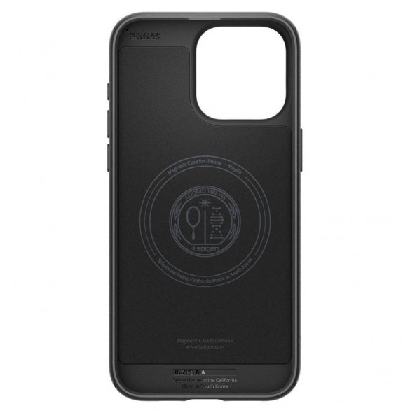 Apple, iPhone 15 Pro Max, vaska , cover, fodral, fodralet, skal, skyddar