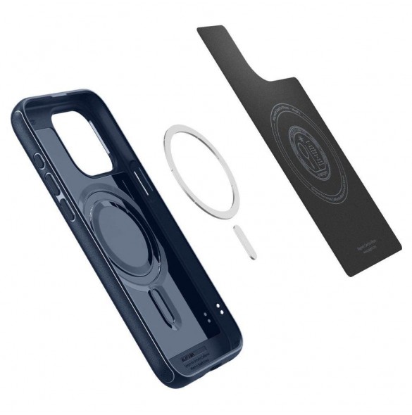Apple, iPhone 15 Pro Max, vaska , cover, fodral, fodralet, skal, skyddar