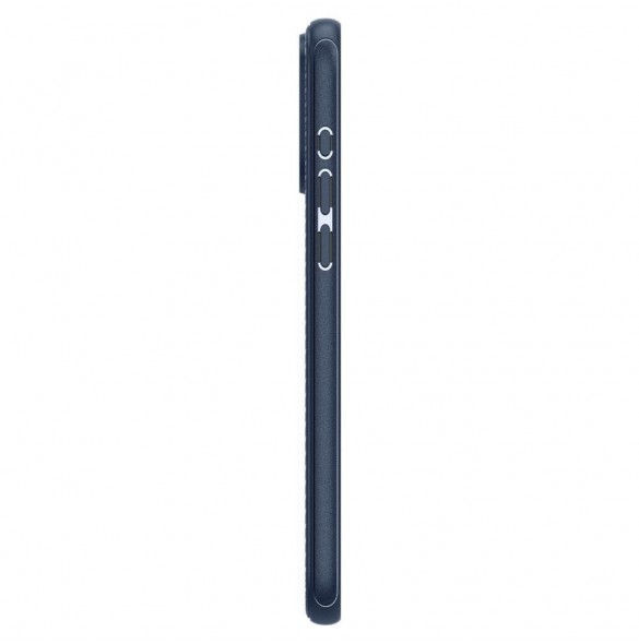Apple, iPhone 15 Pro Max, vaska , cover, fodral, fodralet, skal, skyddar