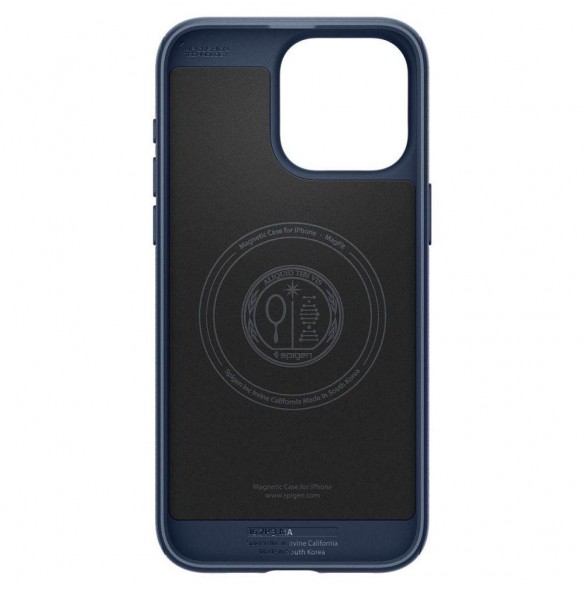 Apple, iPhone 15 Pro Max, vaska , cover, fodral, fodralet, skal, skyddar