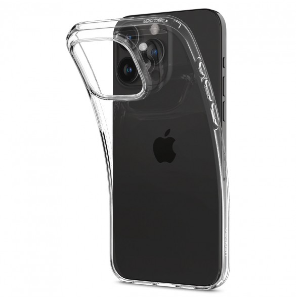 Apple, iPhone 15 Pro Max, vaska , cover, fodral, fodralet, skal, skyddar