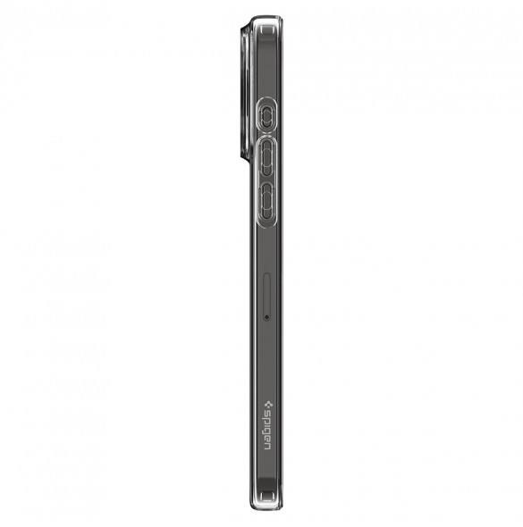Apple, iPhone 15 Pro Max, vaska , cover, fodral, fodralet, skal, skyddar
