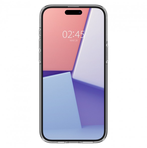 Apple, iPhone 15 Pro Max, vaska , cover, fodral, fodralet, skal, skyddar