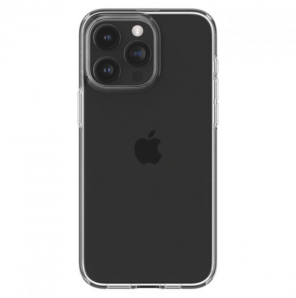 Apple, iPhone 15 Pro Max, vaska , cover, fodral, fodralet, skal, skyddar