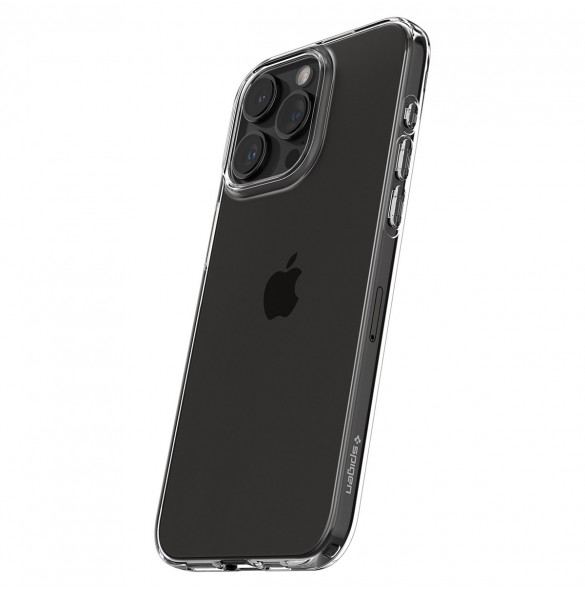 Apple, iPhone 15 Pro Max, vaska , cover, fodral, fodralet, skal, skyddar