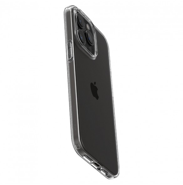 Apple, iPhone 15 Pro Max, vaska , cover, fodral, fodralet, skal, skyddar