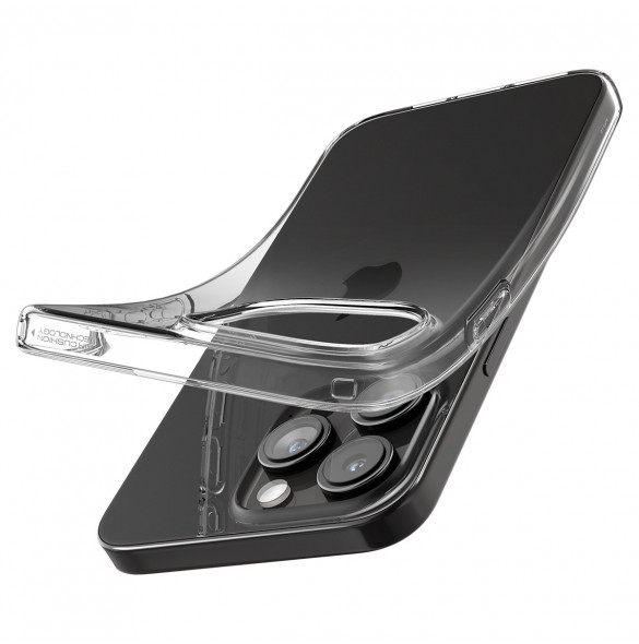 Apple, iPhone 15 Pro Max, vaska , cover, fodral, fodralet, skal, skyddar