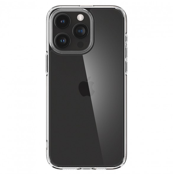 Apple, iPhone 15 Pro Max, vaska , cover, fodral, fodralet, skal, skyddar