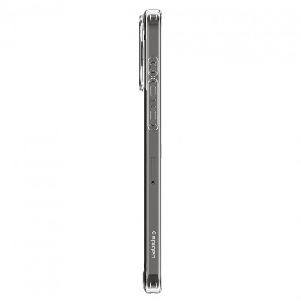 Apple, iPhone 15 Pro Max, vaska , cover, fodral, fodralet, skal, skyddar