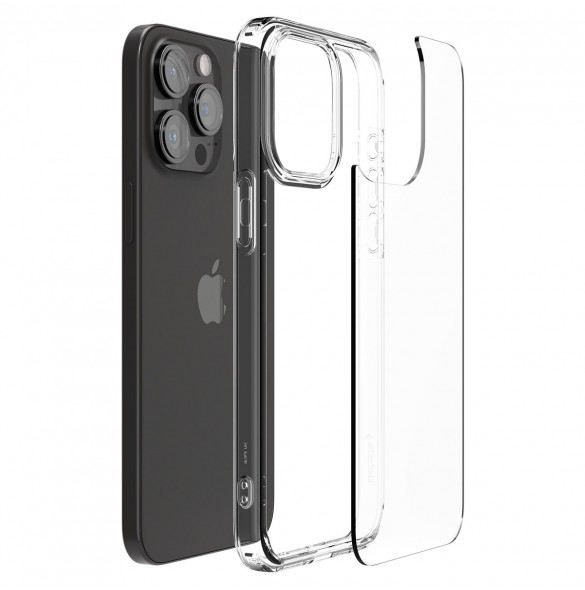 Apple, iPhone 15 Pro Max, vaska , cover, fodral, fodralet, skal, skyddar