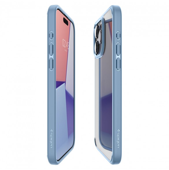Apple, iPhone 15 Pro Max, vaska , cover, fodral, fodralet, skal, skyddar