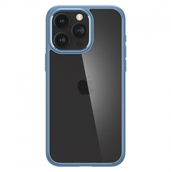 Apple, iPhone 15 Pro Max, vaska , cover, fodral, fodralet, skal, skyddar