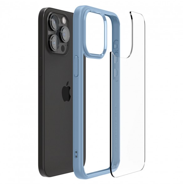 Apple, iPhone 15 Pro Max, vaska , cover, fodral, fodralet, skal, skyddar