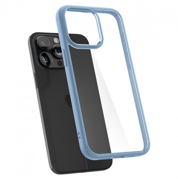 Apple, iPhone 15 Pro Max, vaska , cover, fodral, fodralet, skal, skyddar