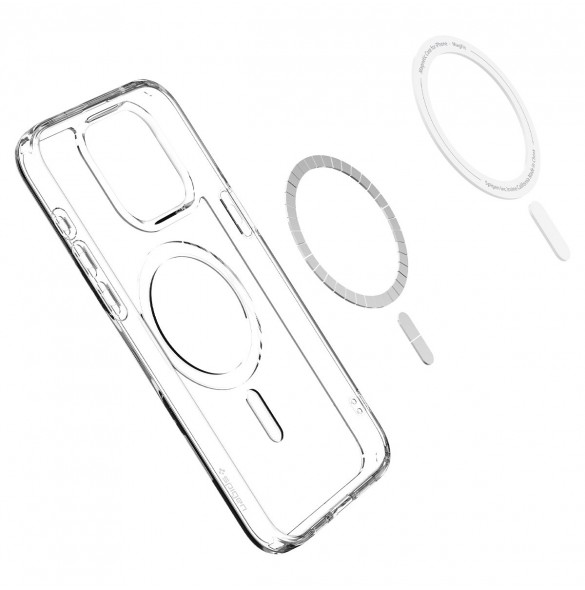 Apple, iPhone 15 Pro Max, vaska , cover, fodral, fodralet, skal, skyddar