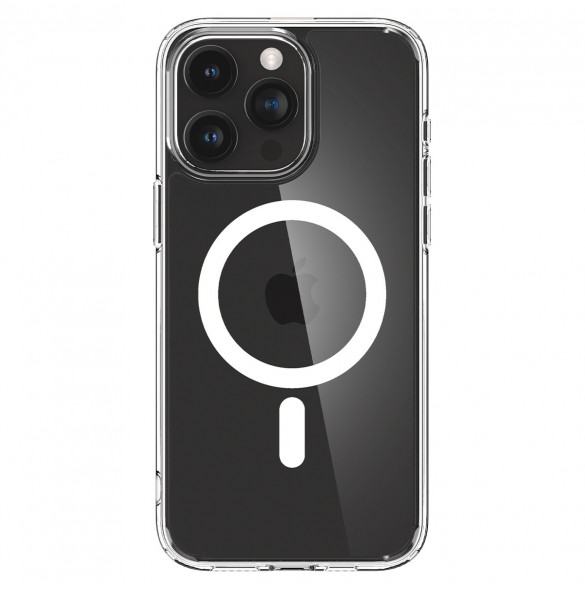Apple, iPhone 15 Pro Max, vaska , cover, fodral, fodralet, skal, skyddar