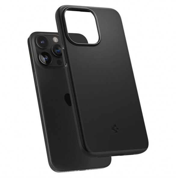 Apple, iPhone 15 Pro Max, vaska , cover, fodral, fodralet, skal, skyddar