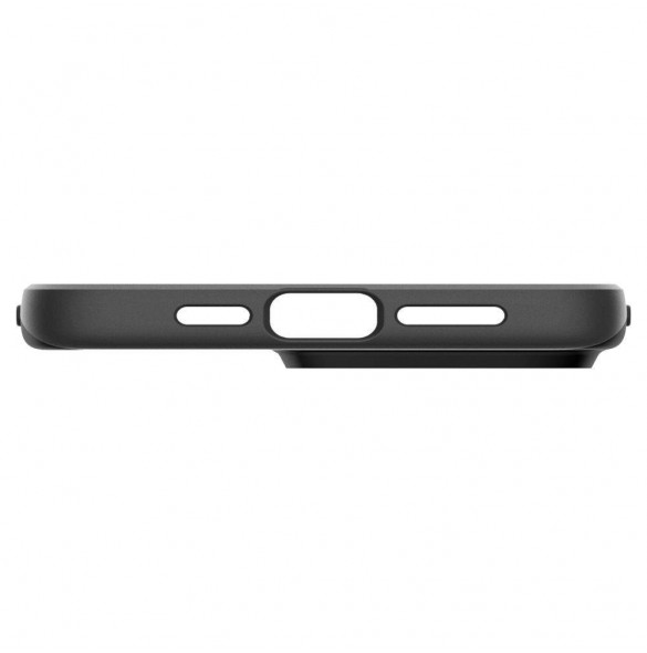 Apple, iPhone 15 Pro Max, vaska , cover, fodral, fodralet, skal, skyddar