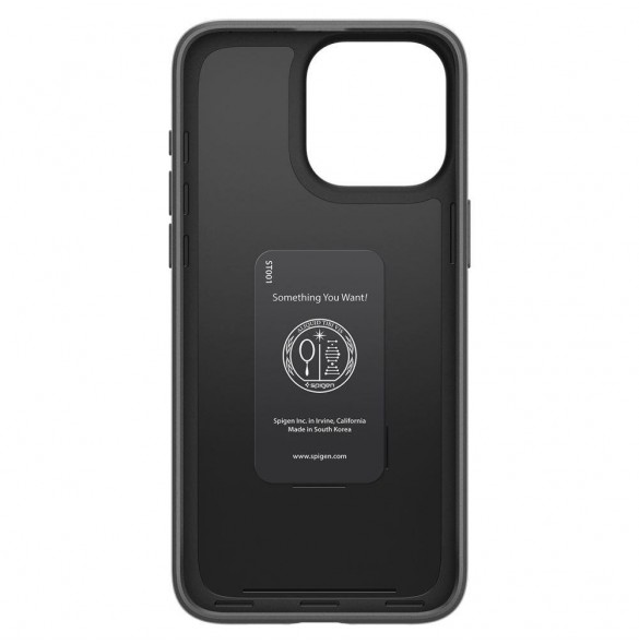Apple, iPhone 15 Pro Max, vaska , cover, fodral, fodralet, skal, skyddar